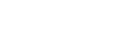 ��ʲAI�ƹ�
